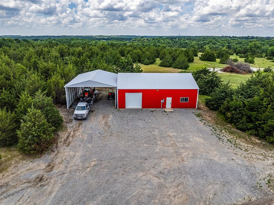 1st image of 260 Lyla Ln