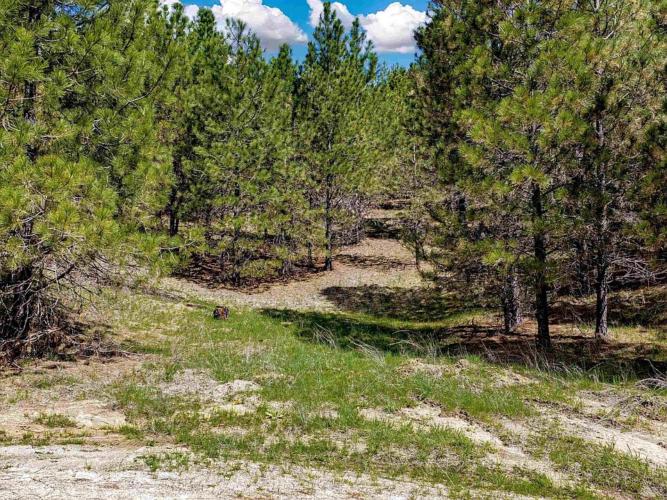 1st image of Trails End Way