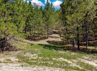 Trails End Way, Boise, ID 83716