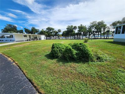 5515 DENMARK DRIVE, Bradenton, FL, 34207