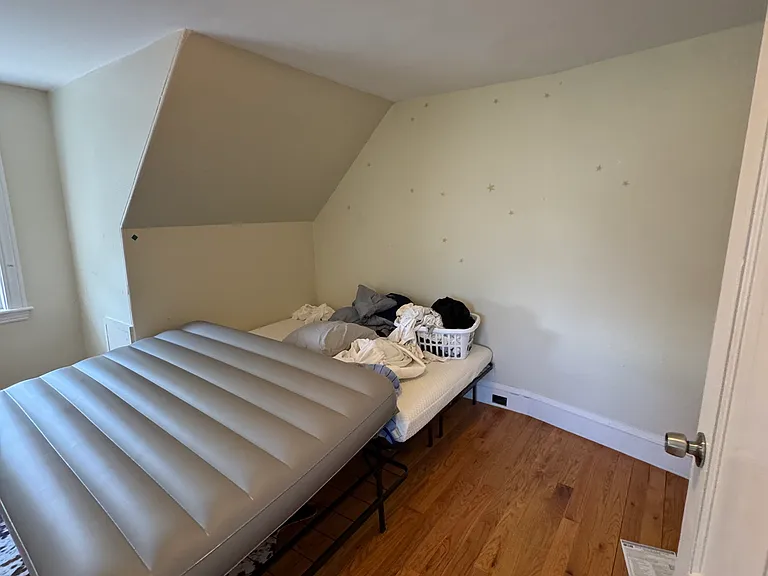 35 Fiske St #3 — Photo 2