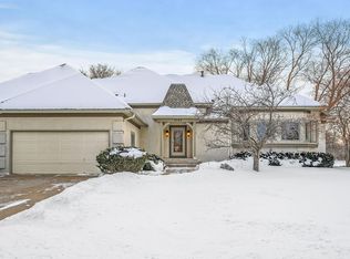 3725 Dunbar Knl, Minneapolis, MN 55443