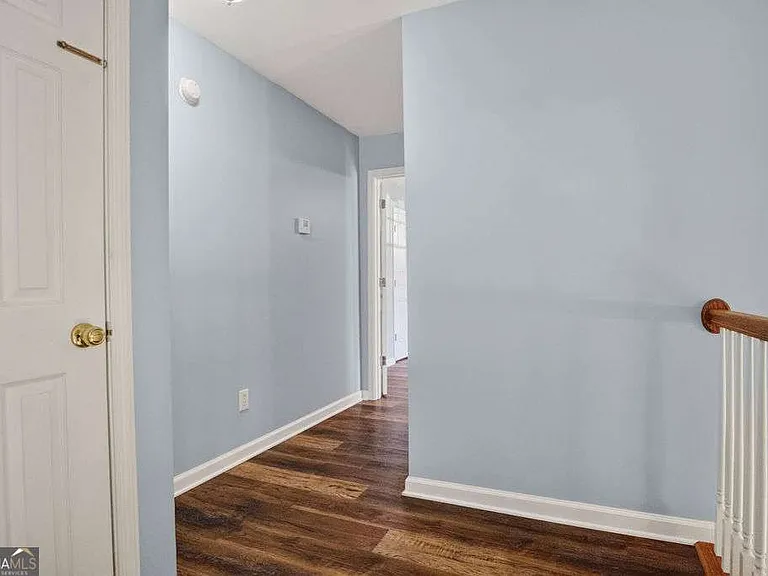 354 E Creek Bnd — Photo 31
