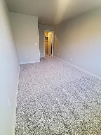 2794 Barnstormer St #5 — Photo 18