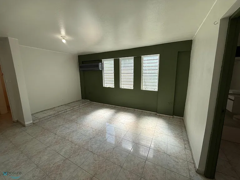 3 Two Calle Toronjil — Photo 10