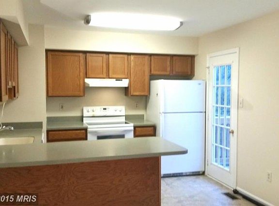 5th image of 14114 Rocky Valley Dr