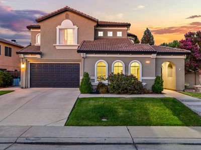 7719 Koyama Ct, Sacramento, CA, 95829