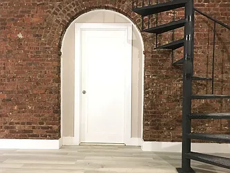 Rented by Heights Services LLC