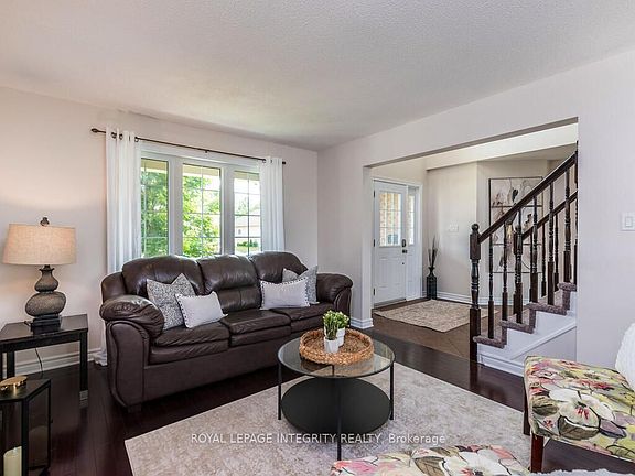 5th image of 111 Comba Dr