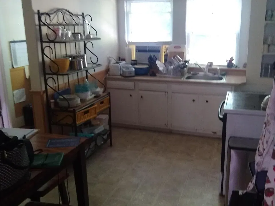 34 Pierce Ave #1
