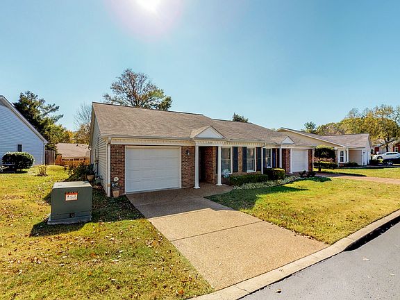 2nd image of 505 Loyola Dr