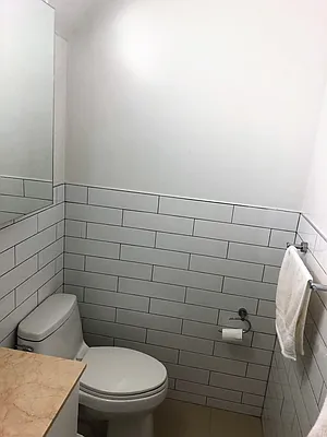 Rented by Doorkee | media 32