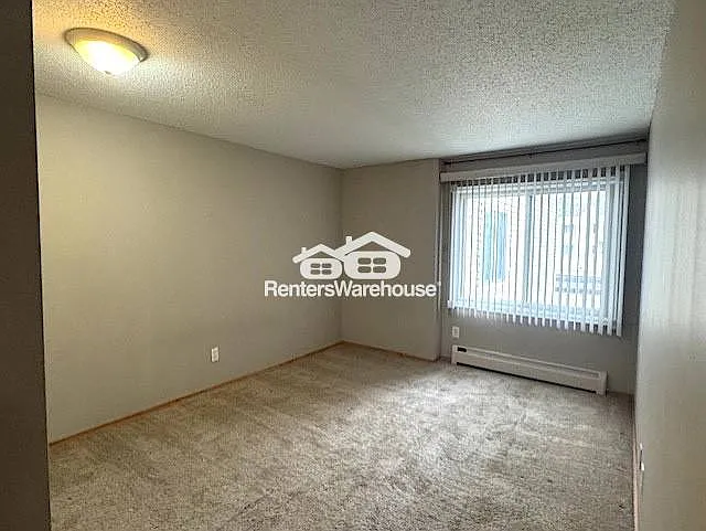 10840 Rockford Rd #203 — Photo 8
