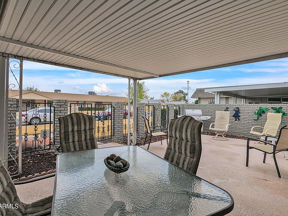 4th image of 10406 W KINGSWOOD Circle