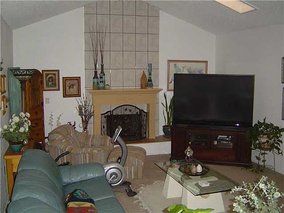 2nd image of 6617 Brisa Del Mar Dr