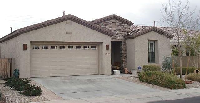 1st image of 4733 E Blue Spruce Ln