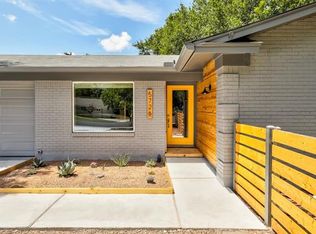 5726 Wellington Dr, Austin, TX 78723