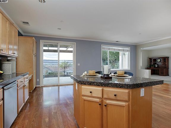 3rd image of 5130 S Forestdale Cir