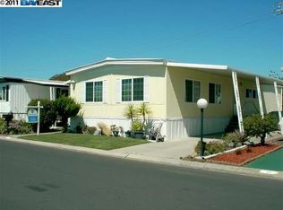 169 Santa Teresa, San Leandro, CA 94579