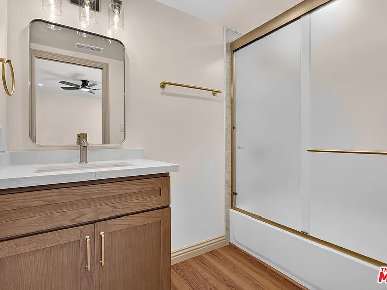 4170 Madison Ave #1/2 — Photo 33