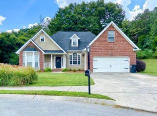 7994 Bridle Brook Ct, Ooltewah, TN 37363