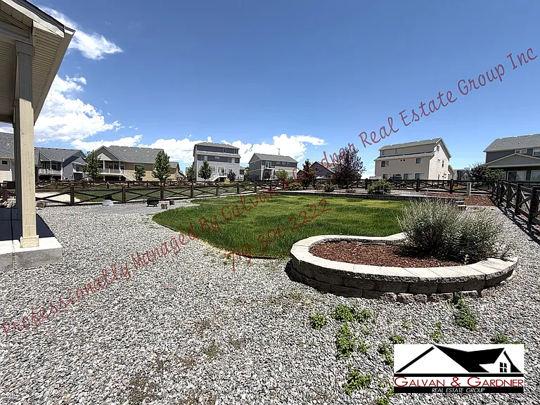 8650 Tranquil Knoll Ln — Photo 41