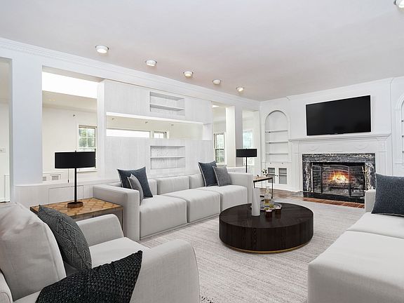 Living room #40_final.jpg