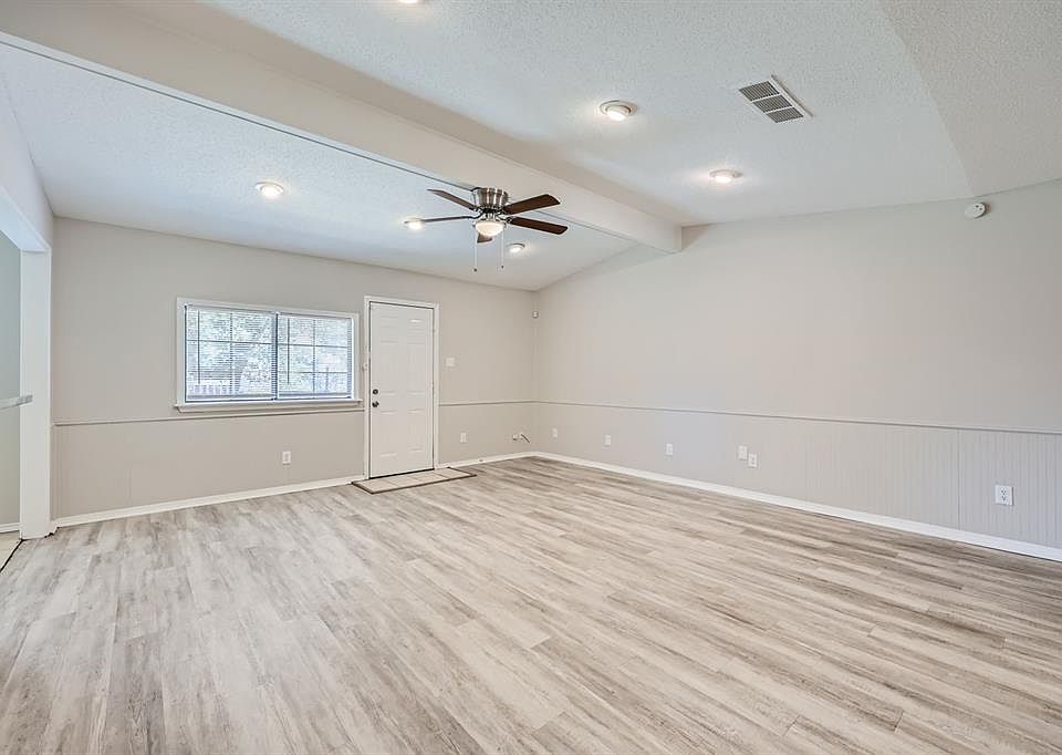 1st image of 602 Carl C Senter St #602