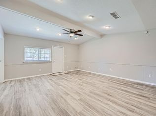 602 Carl C Senter St #602, Forney, TX