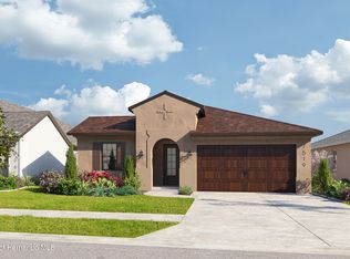 834 Hillshire Pl, Spring Hill, FL 34609
