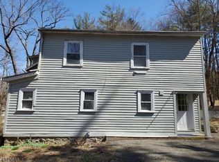 71 Academy St, Califon, NJ 07830