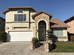 4209 Dalehurst Ln, Tracy, CA