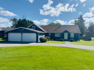 3989 S Nicolet Rd, Sault Sainte Marie, MI 49783