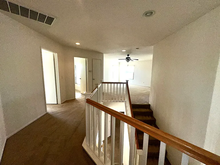 14820 Coachman Rd — Photo 13