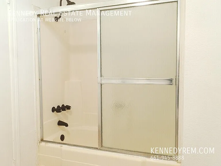 4849 W Avenue L #14-3 — Photo 6