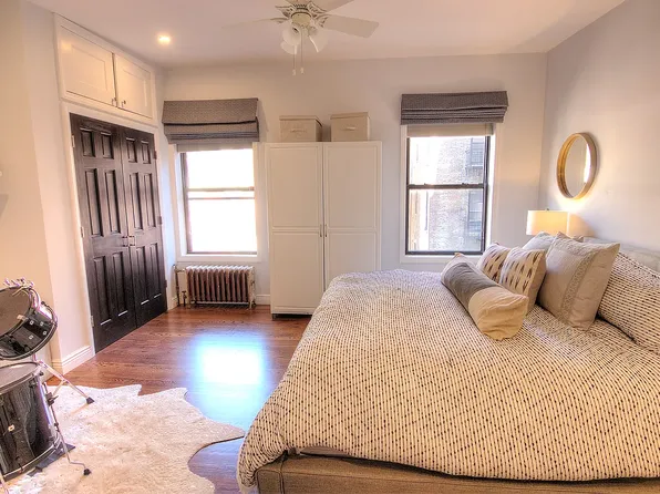 259 West 90th Street image 6 of 13