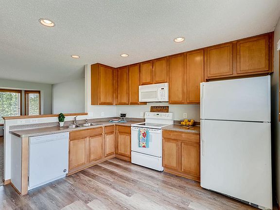 4th image of 4802 Education Dr N Unit 7