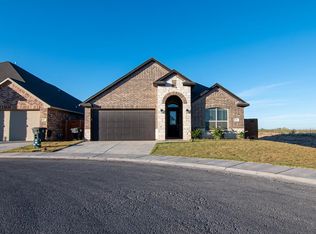 13 El Nido Ct, Odessa, TX 79765