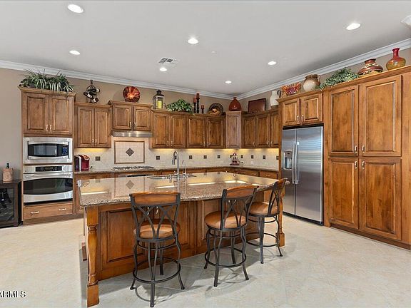 5th image of 13326 W VIA CABALLO BLANCO --