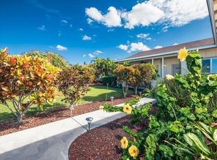 73-4365 Kakahiaka St, Kailua Kona, HI 96740
