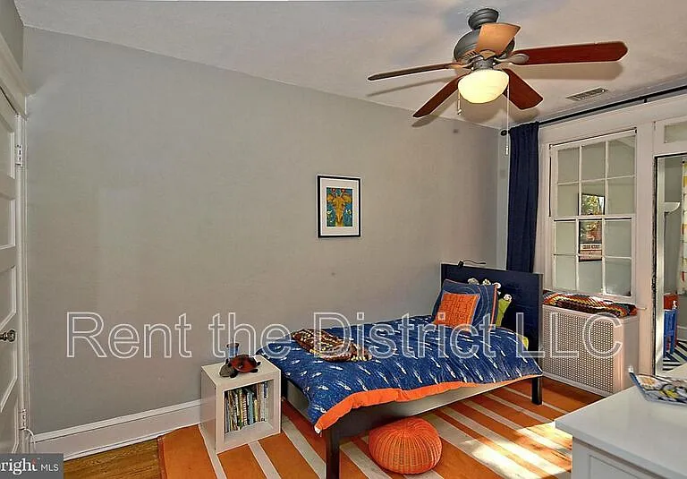 5231 Kansas Ave NW — Photo 17