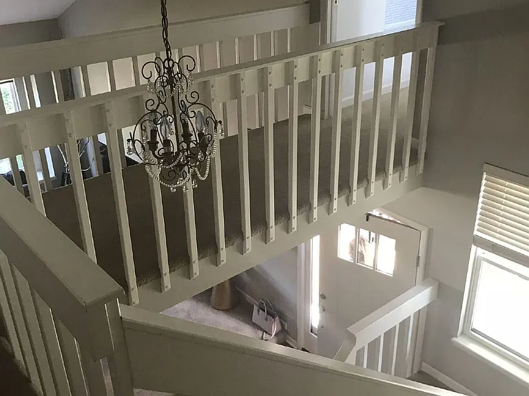 8750 E Otero Cir — Photo 21
