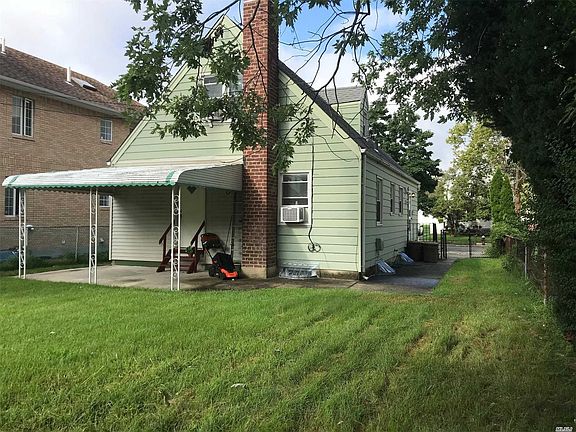 2nd image of 7831 269th St