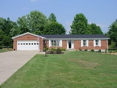 1st image of 118 S Westover Dr