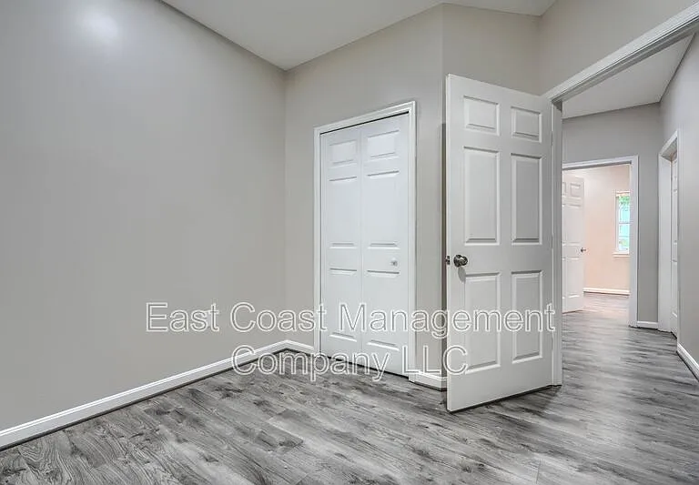 921 Bending Branch Way #1 — Photo 18