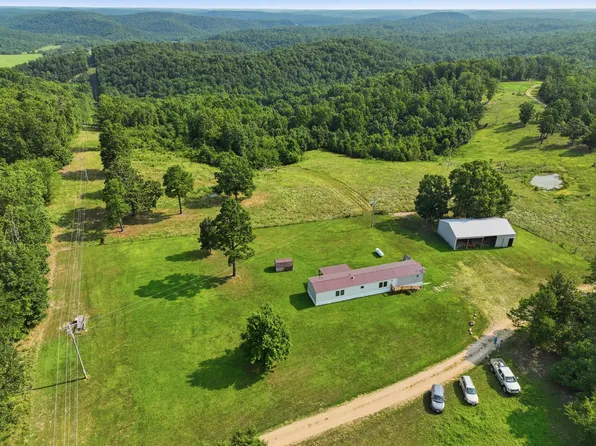 11253 Cr 321, Eminence, MO 65466