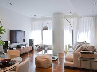 40 Broad St APT 10B, New York, NY