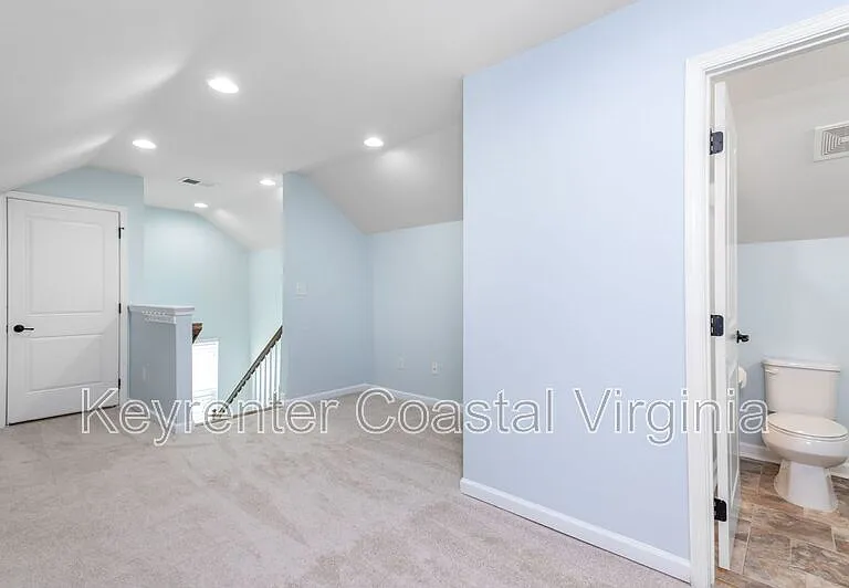331 Spring Hill Pl — Photo 24