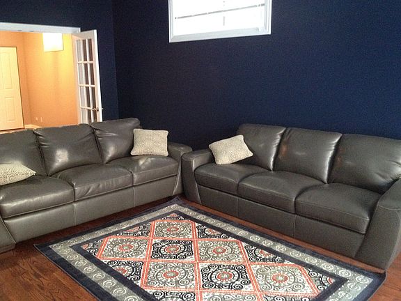 2nd image of 2623 W Evergreen Ave APT 1W