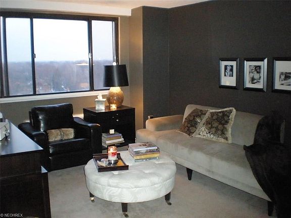 2nd image of 11720 Edgewater Dr APT 1015